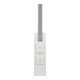 Rademacher Enrouleur de sangle RolloTron Basis 1100-UW
