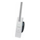 Rademacher Enrouleur de sangle RolloTron Basis 1100-UW-1