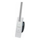Rademacher Enrouleur de sangle RolloTron Basis 1100-UW