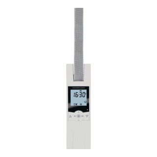 Rademacher Enrouleur de sangle RolloTron Comfort DuoFern uws 1800-UW