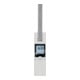 Rademacher Enrouleur de sangle RolloTron Comfort DuoFern uws 1800-UW