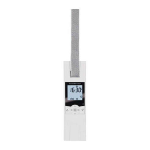 Rademacher Enrouleur de sangle RolloTron Comfort DuoFern uws 1800-UW