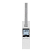 Rademacher Enrouleur de sangle RolloTron Comfort DuoFern uws 1800-UW-1