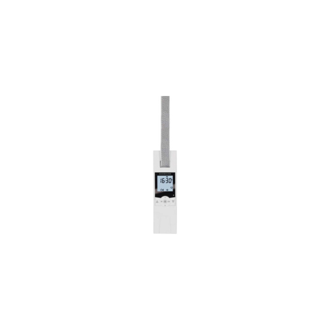 Rademacher Enrouleur de sangle RolloTron Comfort DuoFern uws 1800-UW