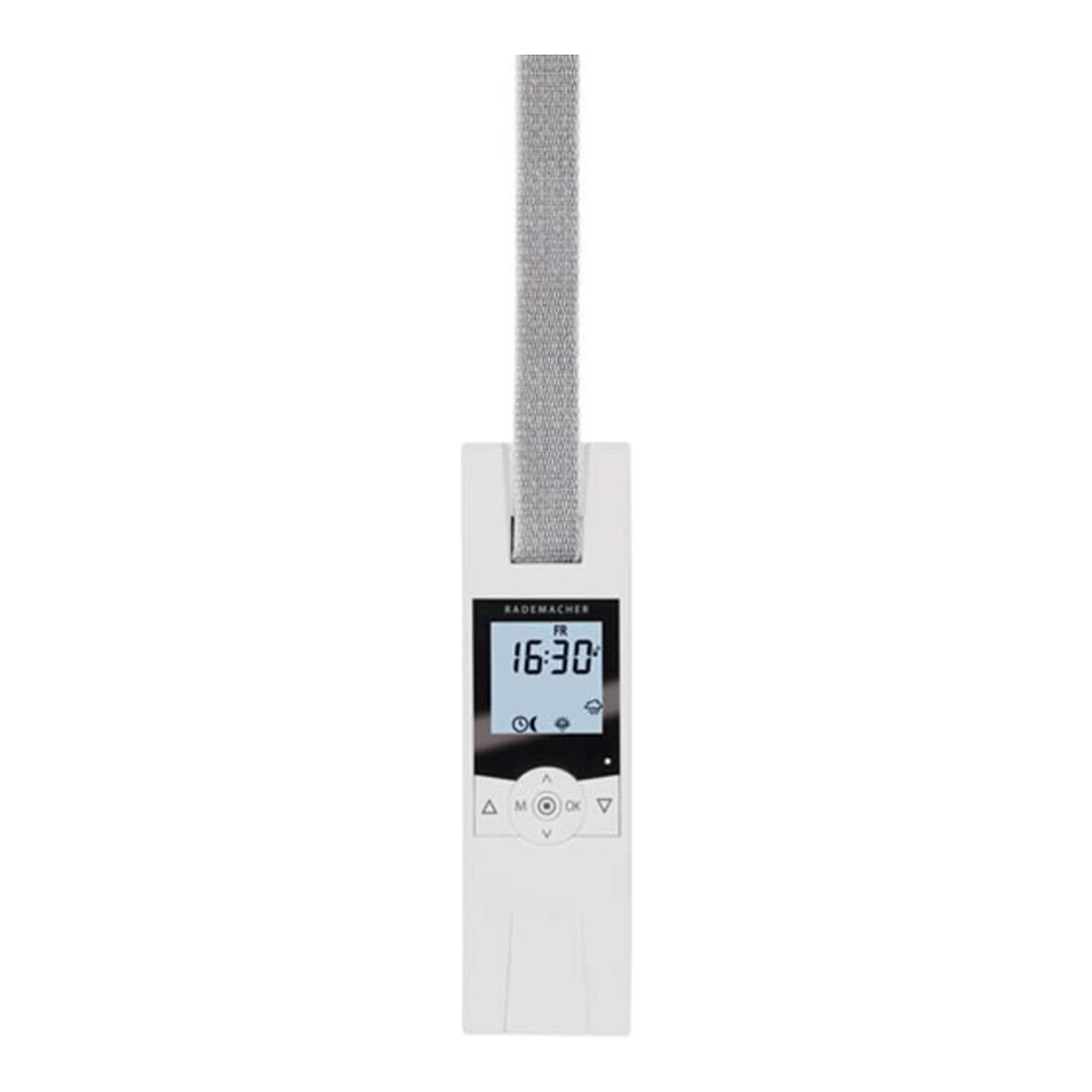 Rademacher Enrouleur de sangle RolloTron Comfort DuoFern uws 1800-UW