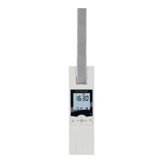 Rademacher Enrouleur de sangle RolloTron Comfort Plus uws 1705-UW
