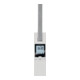 Rademacher Enrouleur de sangle RolloTron Comfort Plus uws 1705-UW