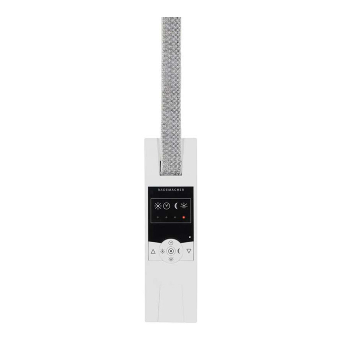 Rademacher Enrouleur de sangle RolloTron Standard DuoFern uws 1400-UW