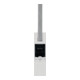 Rademacher Enrouleur de sangle RolloTron Standard Plus uws 1305-UW