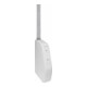Rademacher Enrouleur pivotant RolloTron Standard 1510-UW