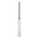 Rademacher Enrouleur pivotant RolloTron Standard 1510-UW