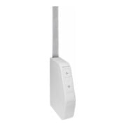 Rademacher Enrouleur pivotant RolloTron Standard DuoFern 2550-UW-1
