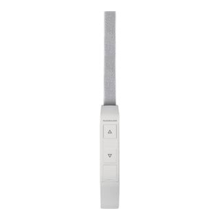 Rademacher Enrouleur pivotant RolloTron Standard Minigurt 1550-UW