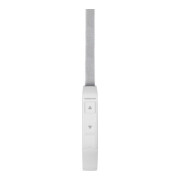 Rademacher Enrouleur pivotant RolloTron Standard Minigurt 1550-UW-4