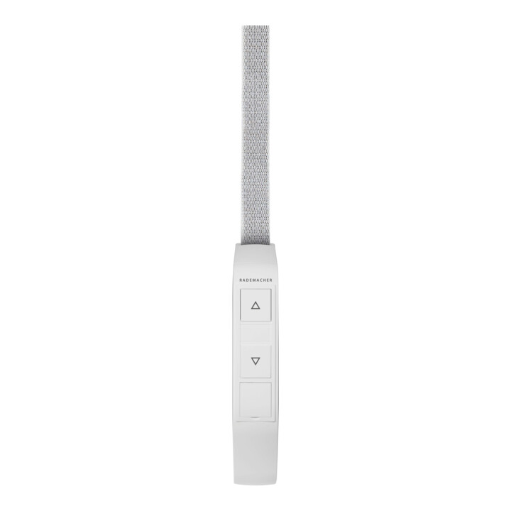 Rademacher Enrouleur pivotant RolloTron Standard Minigurt 1550-UW