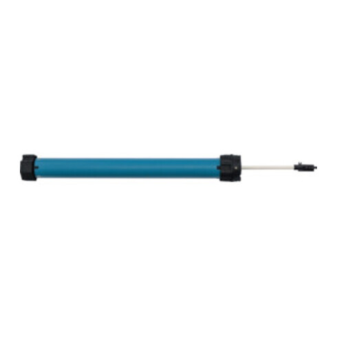 Rademacher Funkrohrmotor, S-line elektr., 20Nm, SW60 SLDM 20/16PZ
