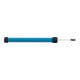 Rademacher Funkrohrmotor, S-line elektr., 20Nm, SW60 SLDM 20/16PZ