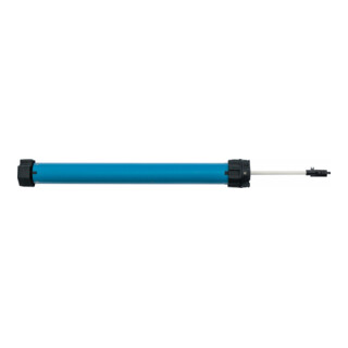 Rademacher Funkrohrmotor S-line SLDM 30/16PZ 30Nm SW60
