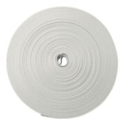 Rademacher Gurtband 1,2x23mm 12m lang 3515-12