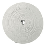 Rademacher Gurtband 1,2x23mm 12m lang 3515-12