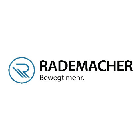 Rademacher Gurtband 1,2x23mm 12m lang 3515-12