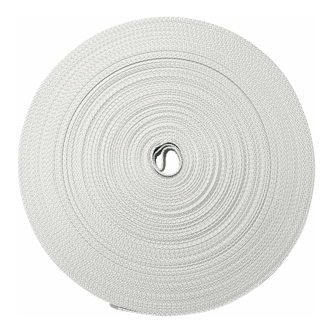 Rademacher Gurtband 1,2x23mm 12m lang 3515-12