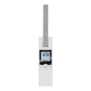 Rademacher Gurtwickler RolloTron Comfort DuoFern Plus 1805-UW