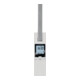 Rademacher Gurtwickler RolloTron Comfort DuoFern uws 1800-UW