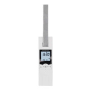 Rademacher Gurtwickler RolloTron Comfort DuoFern uws 1800-UW-3