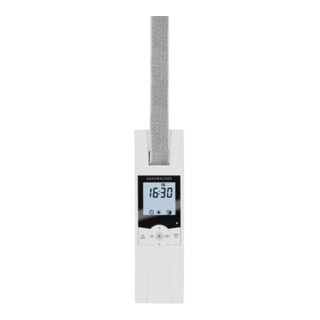 Rademacher Gurtwickler RolloTron Comfort Plus uws 1705-UW