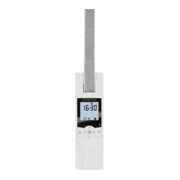 Rademacher Gurtwickler RolloTron Comfort Plus uws 1705-UW-3