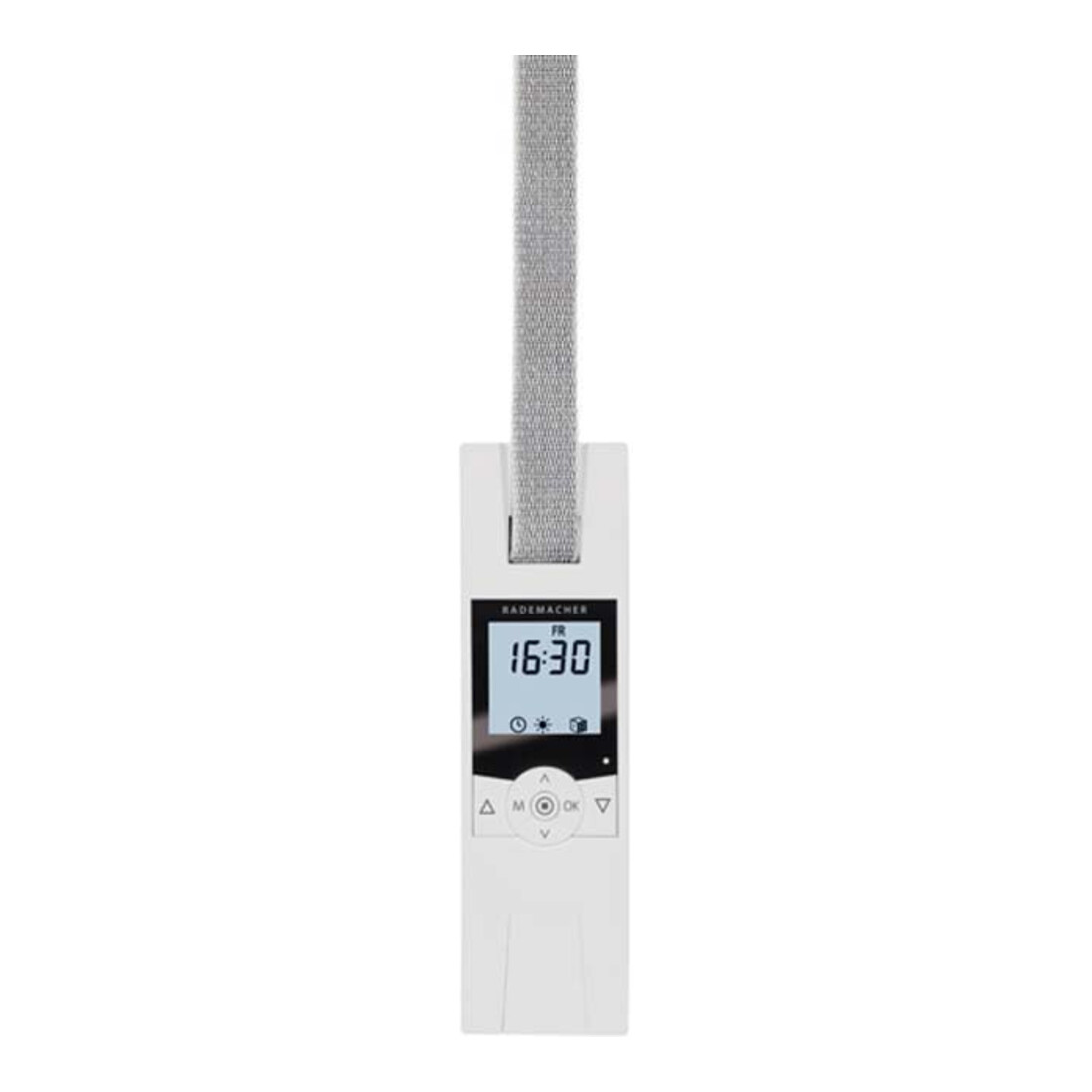 Rademacher Gurtwickler RolloTron Comfort Plus uws 1705-UW