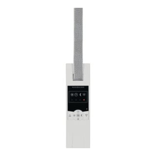 Rademacher Gurtwickler RolloTron Standard DuoFern uws 1400-UW