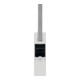 Rademacher Gurtwickler RolloTron Standard DuoFern uws 1400-UW