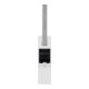 Rademacher Gurtwickler RolloTron Standard DuoFern uws 1400-UW