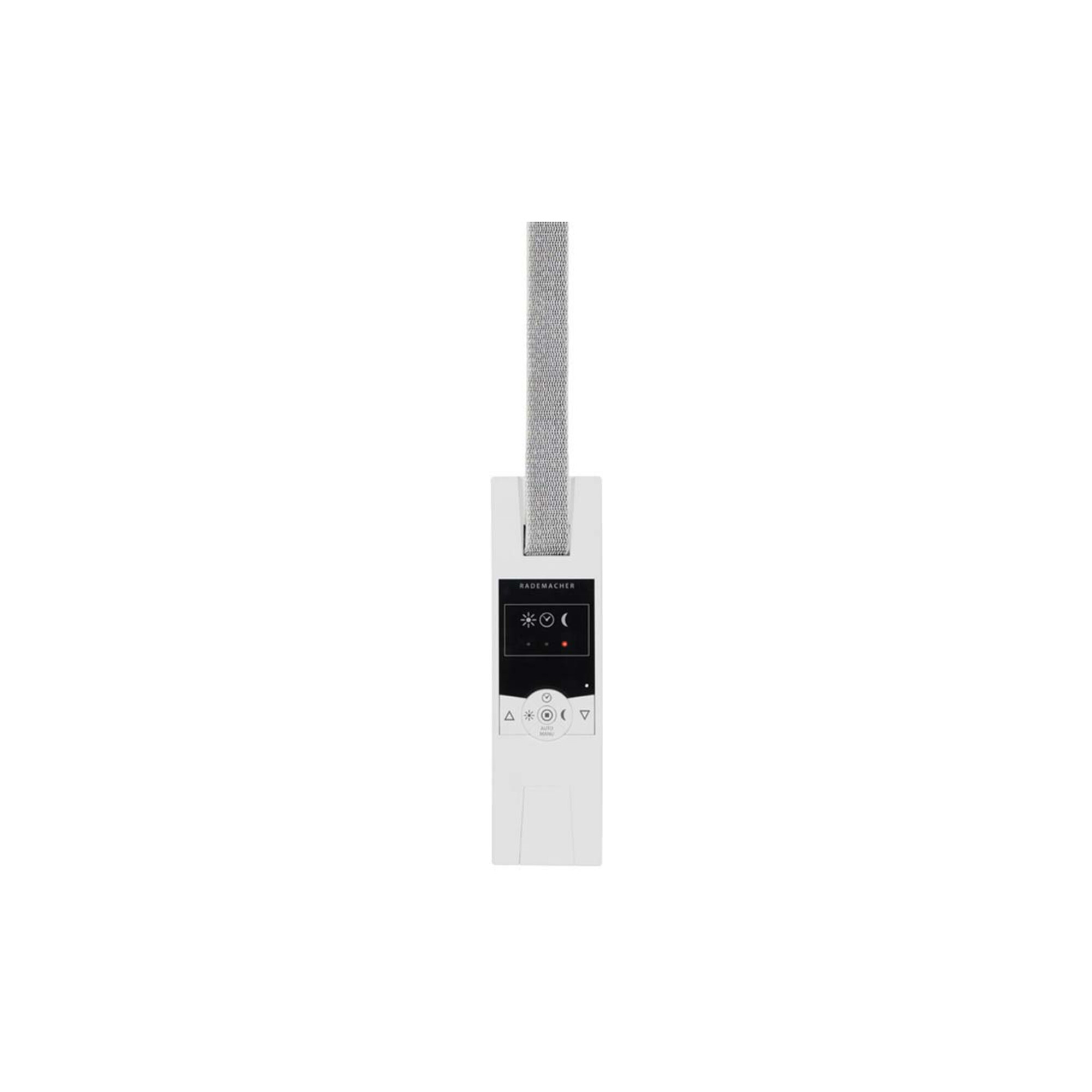Rademacher Gurtwickler RolloTron Standard Plus uws 1305-UW