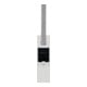 Rademacher Gurtwickler RolloTron Standard Plus uws 1305-UW