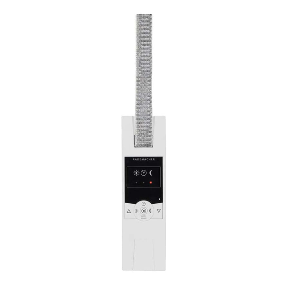 Rademacher Gurtwickler RolloTron Standard Plus uws 1305-UW