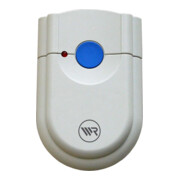 Rademacher Handsender 1-Kanal 4385-3