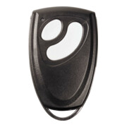 Rademacher Micro télécommande 2 canaux RP-MHS-RF63-1