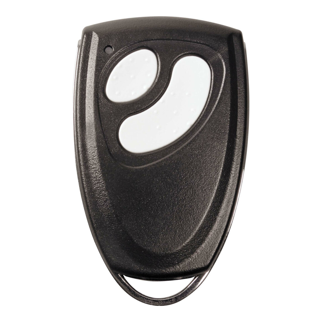 Rademacher Micro télécommande 2 canaux RP-MHS-RF63