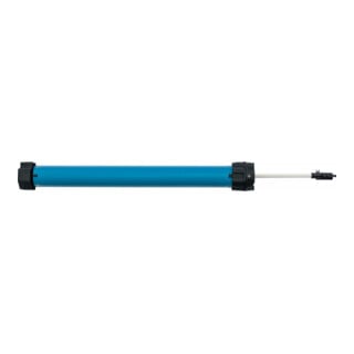 Rademacher Moteur tubulaire C-line CLIM 50/16PZ 50Nm SW60