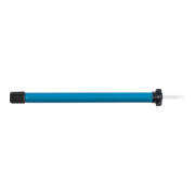 Rademacher Moteur tubulaire, C-line électrique, 10 Nm, SW40 CLIS 10/16PZ-1