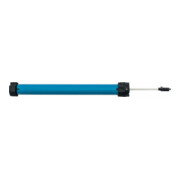 Rademacher Moteur tubulaire C-line électrique, 10 Nm, SW60 CLIM 10/16PZ-1