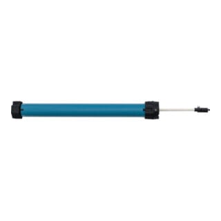 Rademacher Moteur tubulaire radio, S-line électrique, 20 Nm, SW60 SLDM 20/16PZ