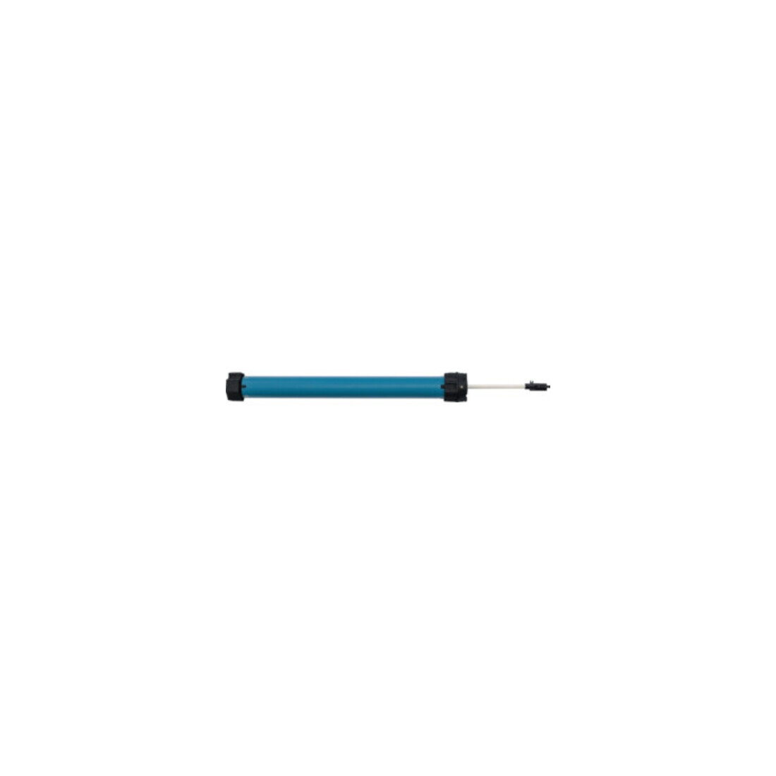 Rademacher Moteur tubulaire radio, S-line électrique, 20 Nm, SW60 SLDM 20/16PZ