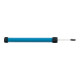 Rademacher Moteur tubulaire radio, S-line électrique, 20 Nm, SW60 SLDM 20/16PZ