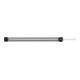 Rademacher Moteur tubulaire RolloTube Basis Small 10Nm-16U/min RTBS 10/16Z