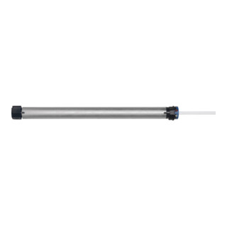 Rademacher Moteur tubulaire RolloTube Basis Small 10Nm-16U/min RTBS 10/16Z