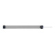 Rademacher Moteur tubulaire RolloTube Basis Small 10Nm-16U/min RTBS 10/16Z-1